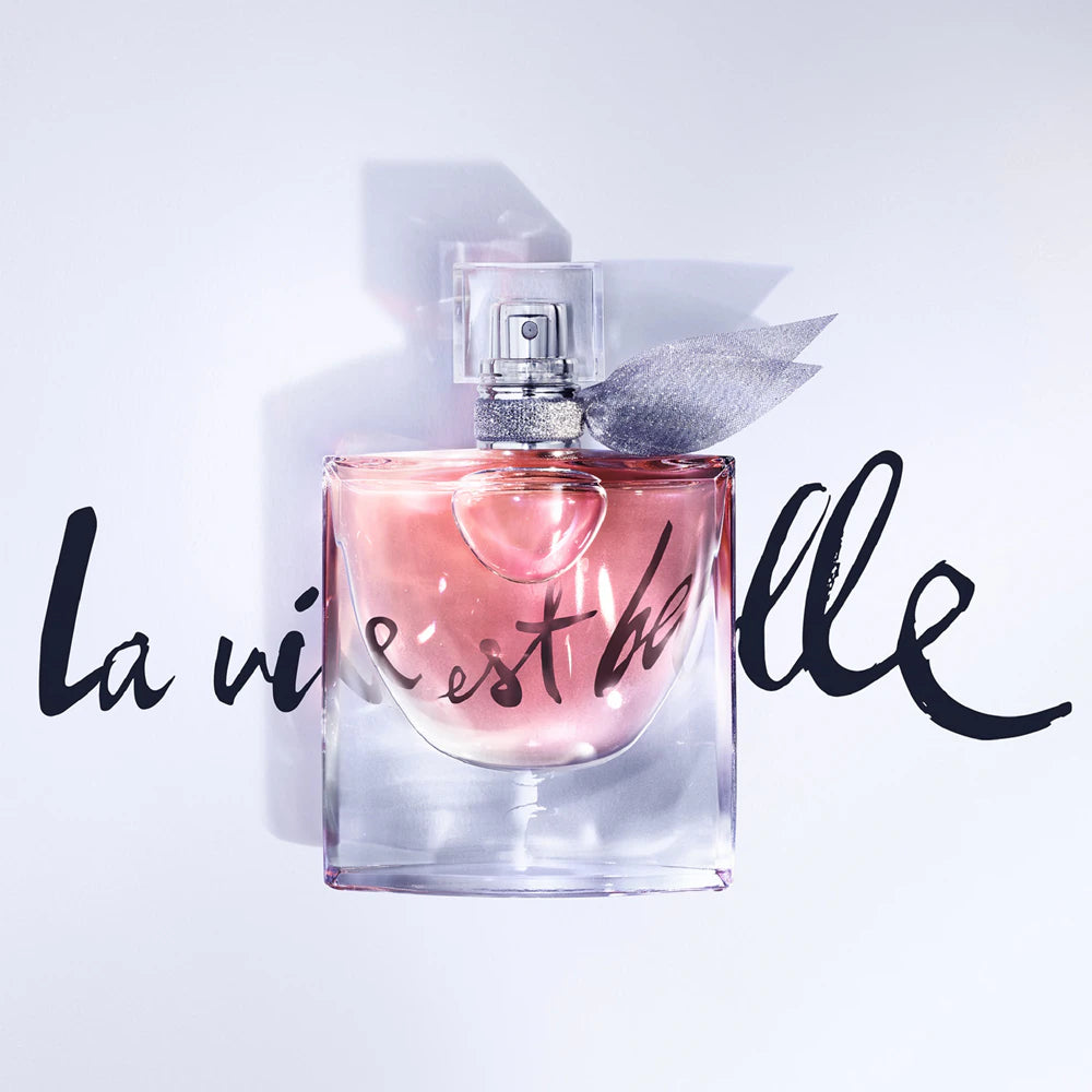 Lancôme La Vie Est Belle 30 ml