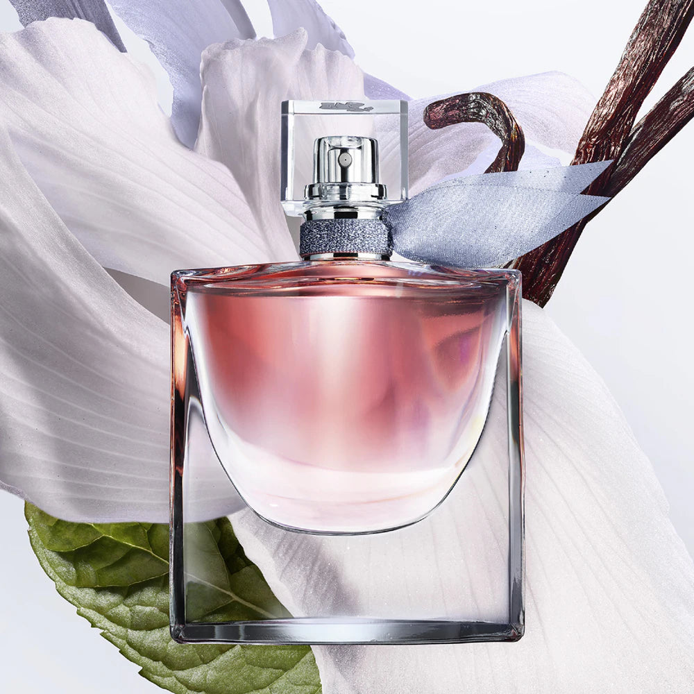 Lancôme La Vie Est Belle 30 ml