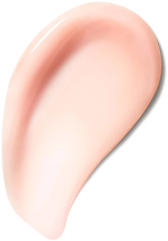 Clinique Moisture Surge™ 100H 50 ml