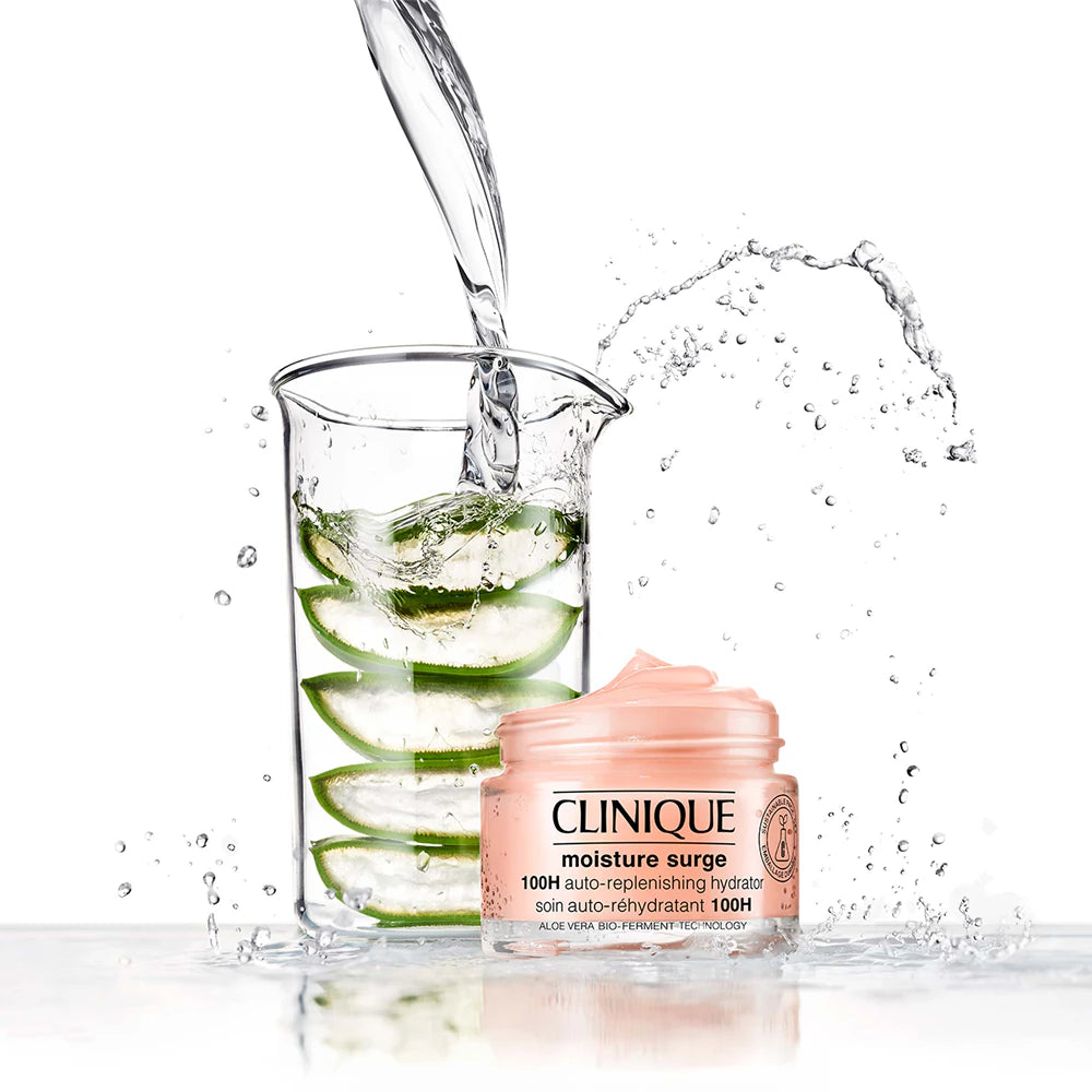 Clinique Moisture Surge™ 100H 50 ml