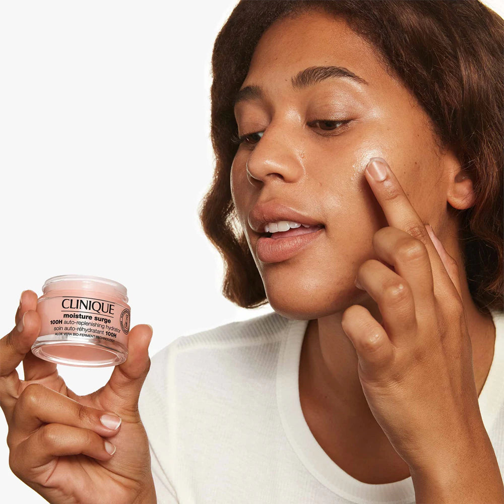 Clinique Moisture Surge™ 100H 50 ml