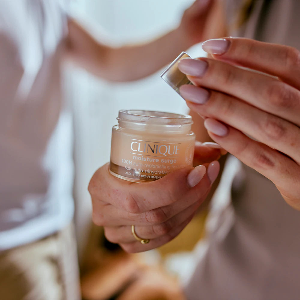Clinique Moisture Surge™ 100H 50 ml