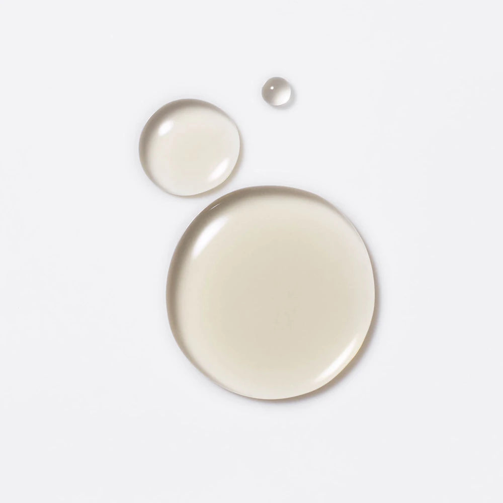Wella Professionals Oil Reflections 100 ml