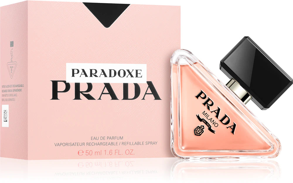 Prada Paradoxe 50 ml