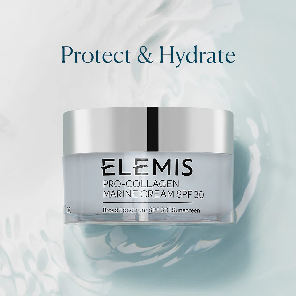 Elemis Pro-Collagen