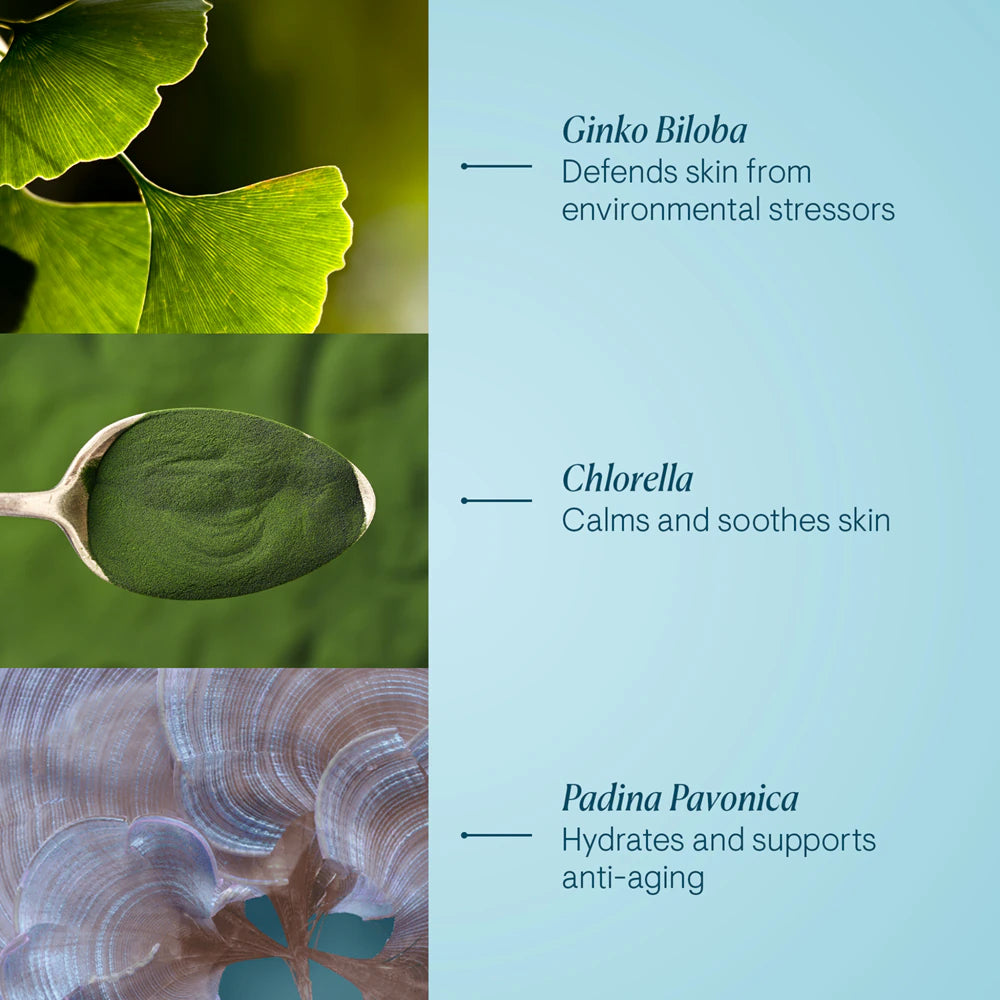 Elemis Pro-Collagen