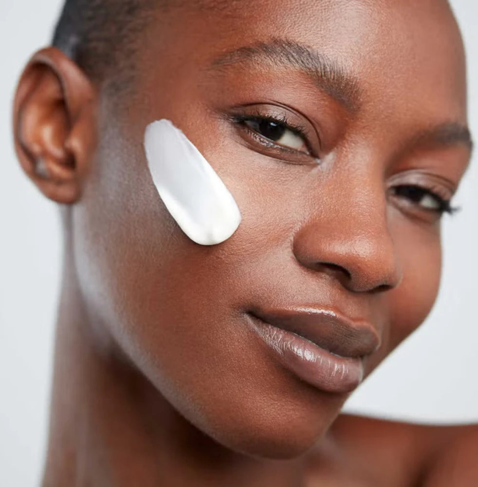 Elemis Pro-Collagen