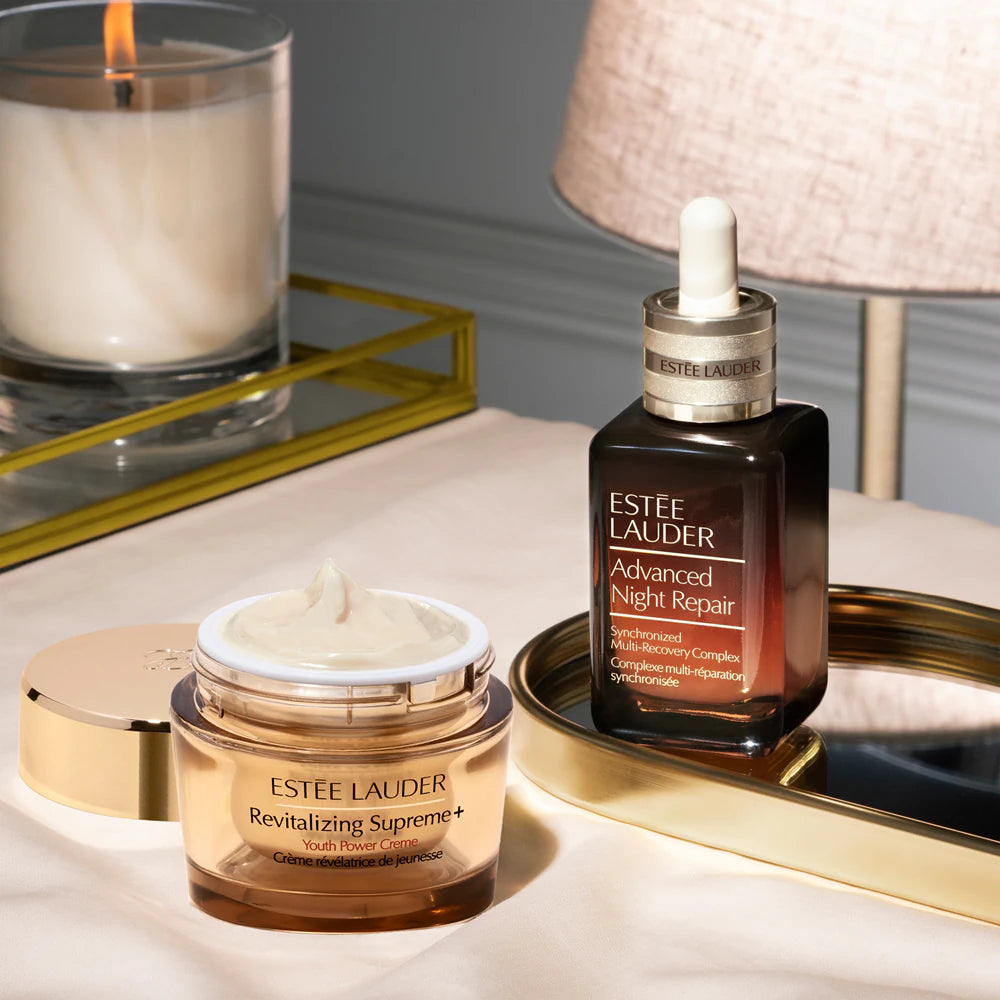 Estée Lauder Revitalizing Supreme+ 50 ml