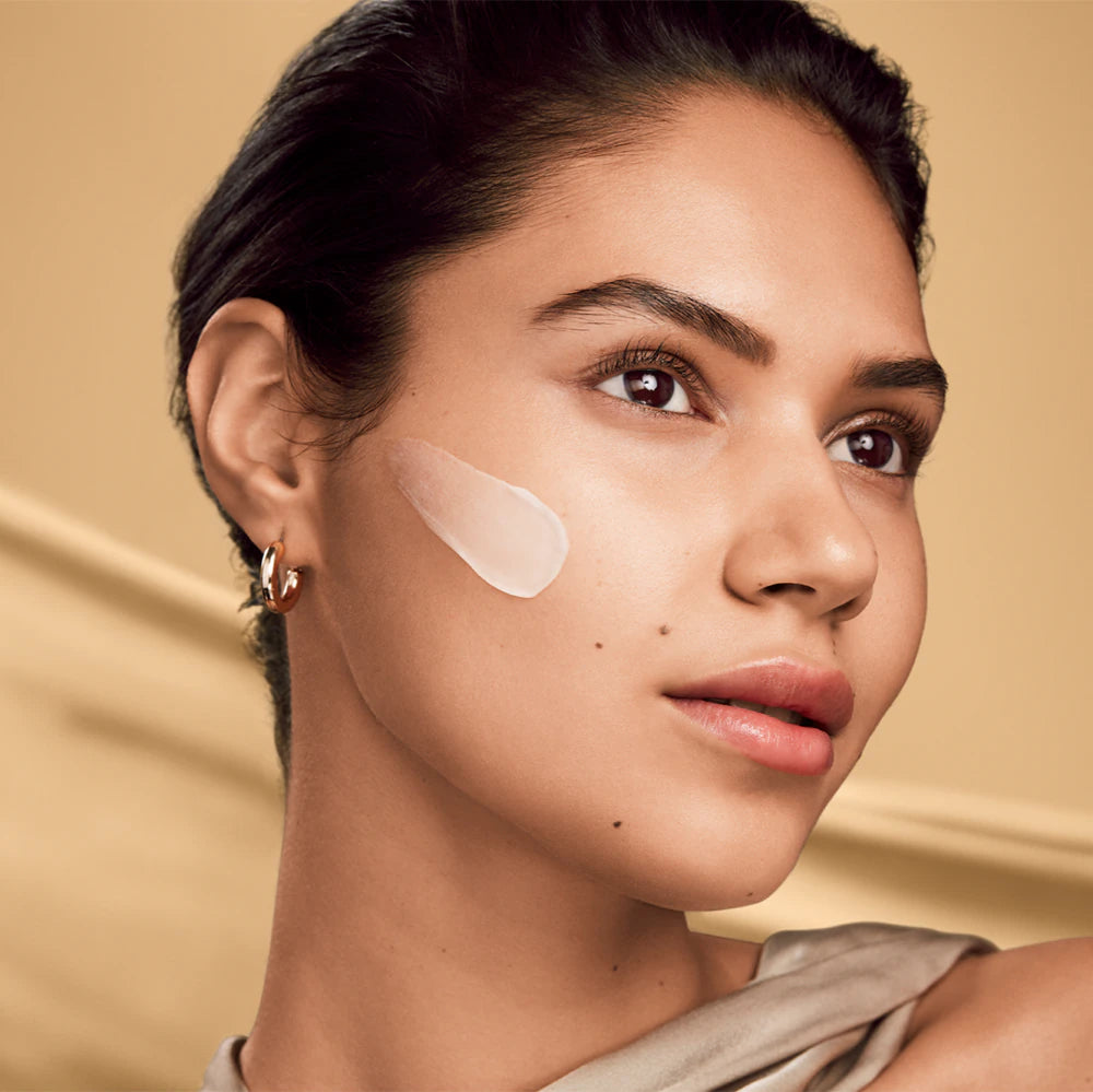 Estée Lauder Revitalizing Supreme+ 50 ml