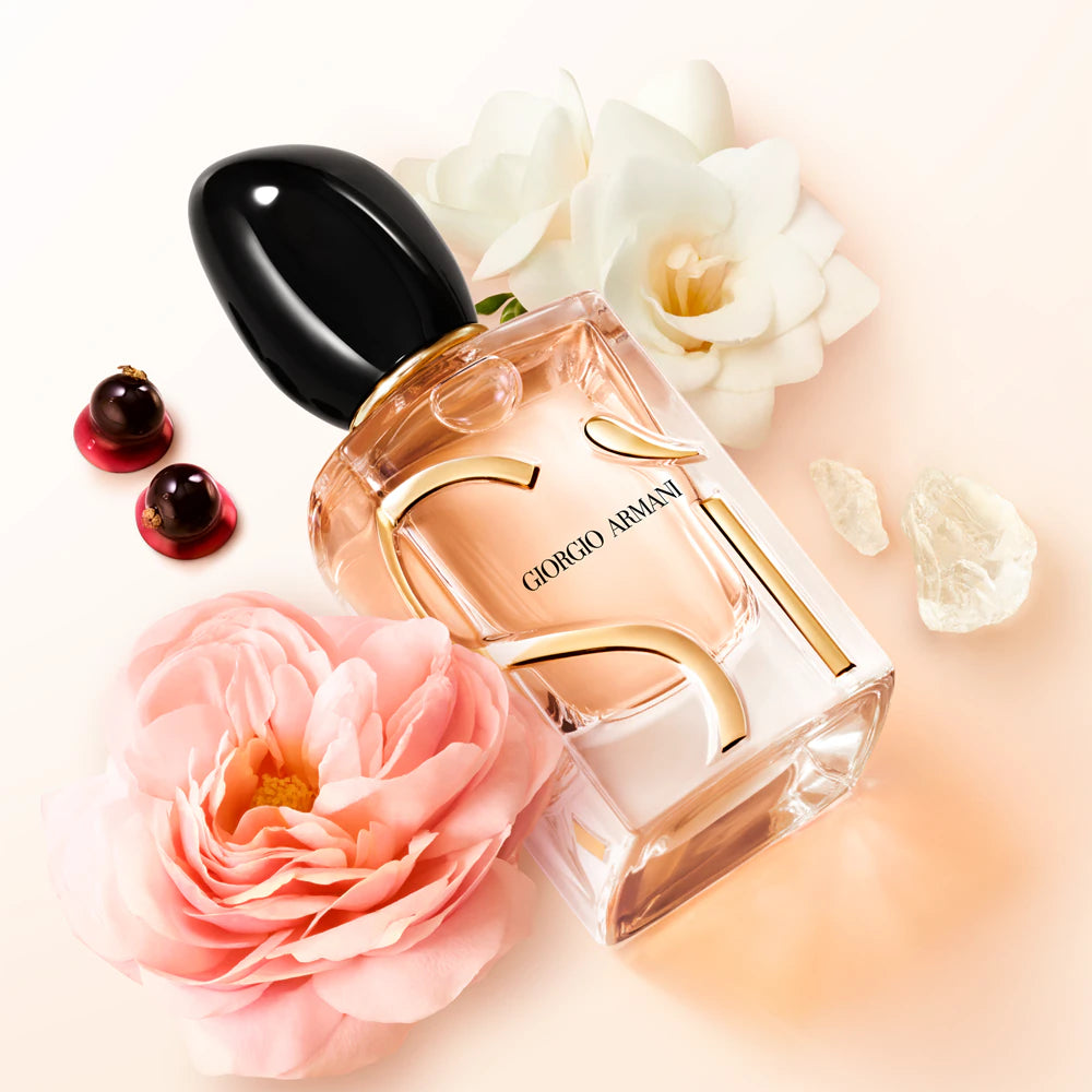 Armani Sì 50 ml
