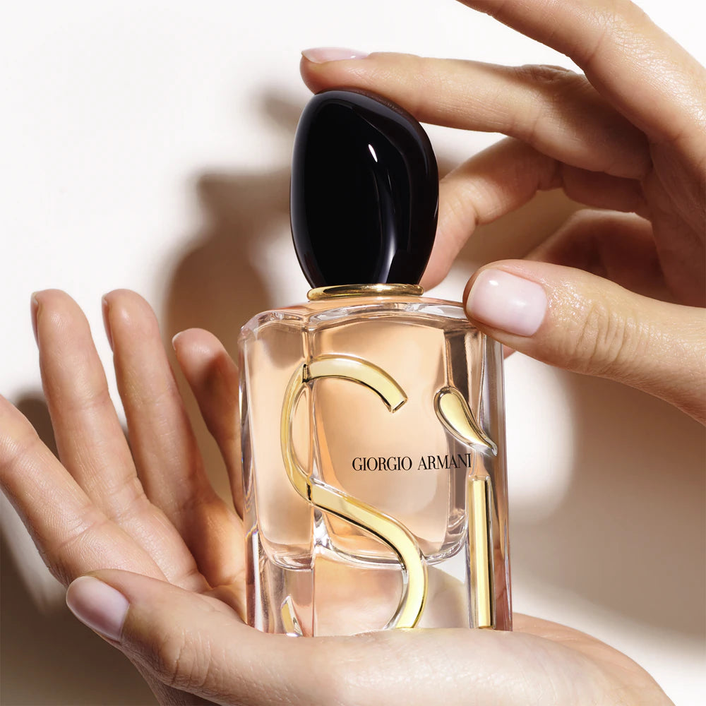 Armani Sì 50 ml