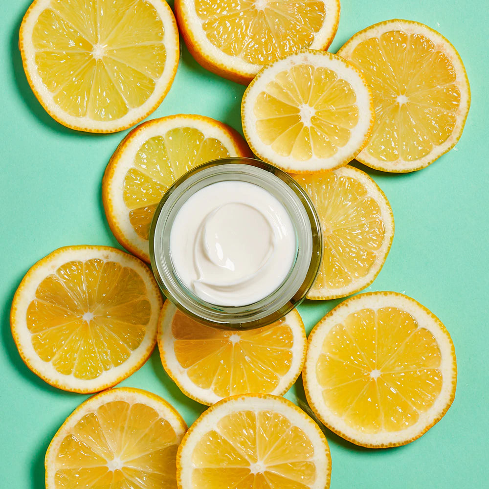 Garnier Skin Active Vitamin C