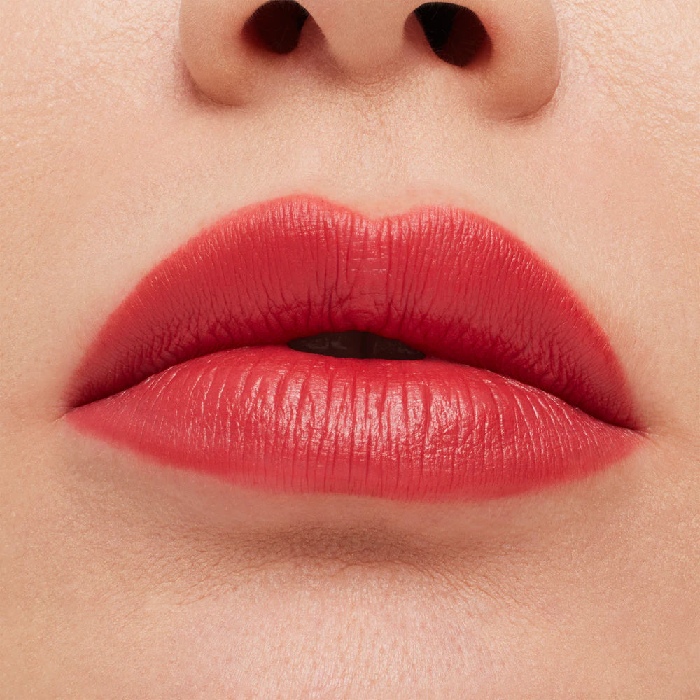 MAC Cosmetics Stay Curious