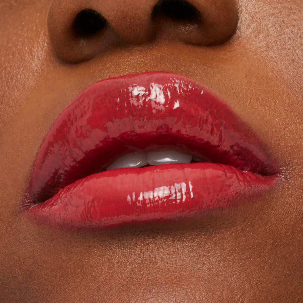 MAC Cosmetics Stay Curious