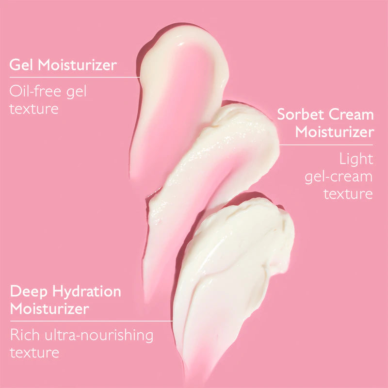 Caudalie VinoHydra Deep Hydration 50 ml